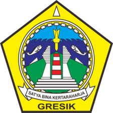 Klumpang Gubug